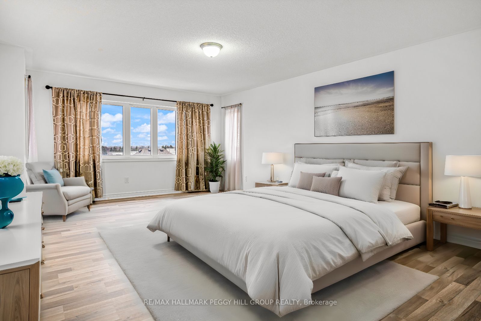 30 Owens Rd
