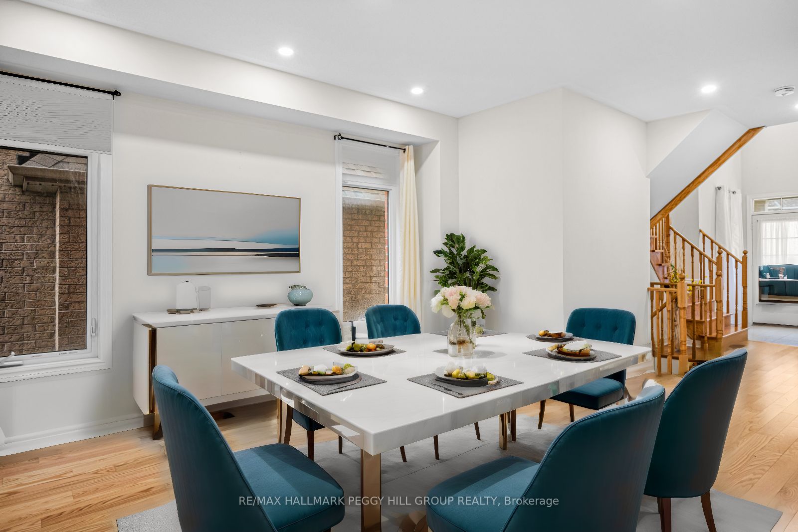 30 Owens Rd