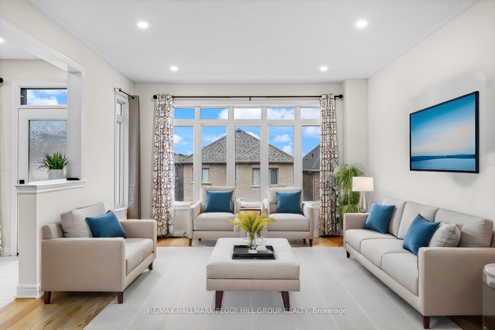 30 Owens Rd