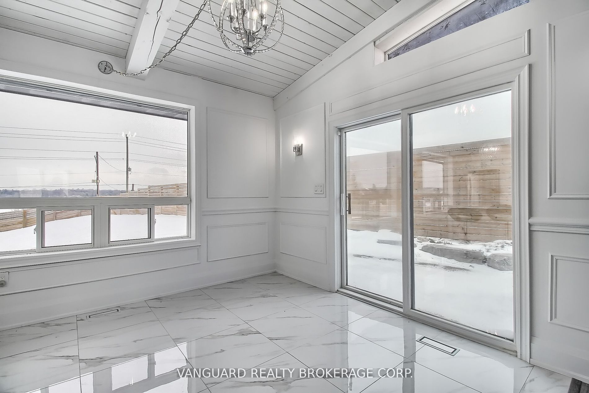 13900 Highway 27