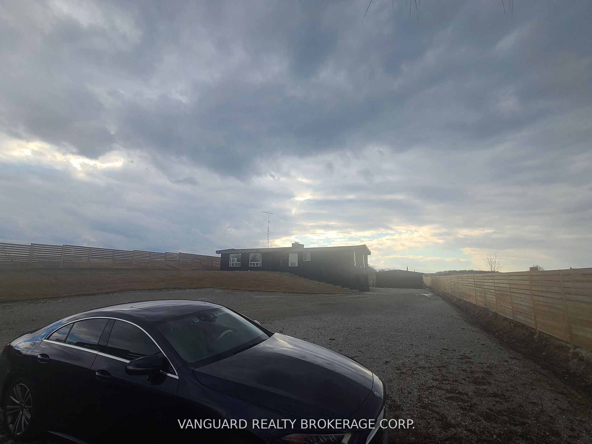 13900 Highway 27