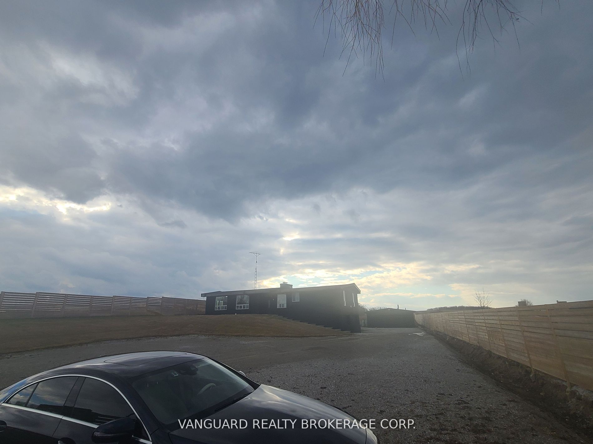 13900 Highway 27
