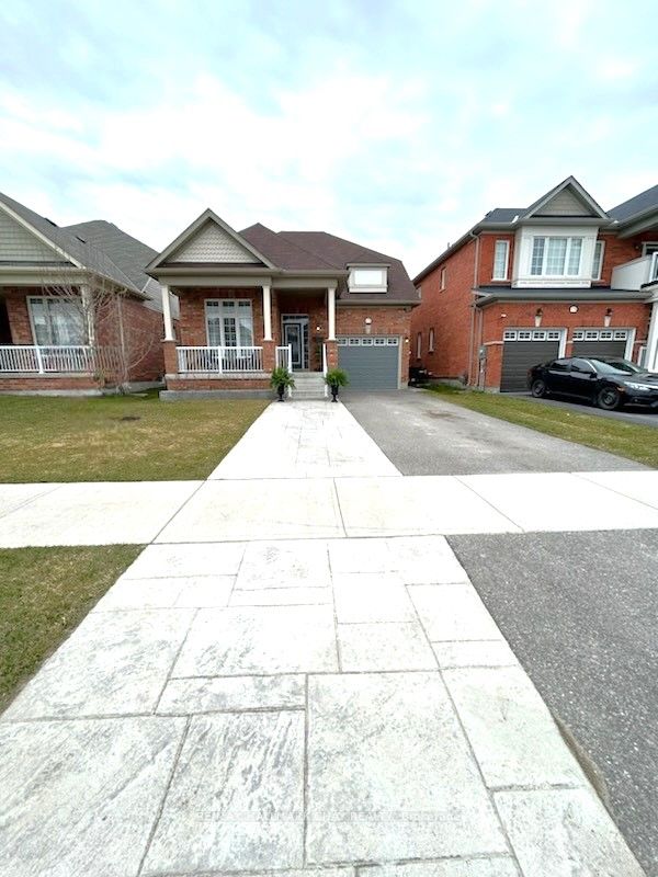 478 Greenwood Drive