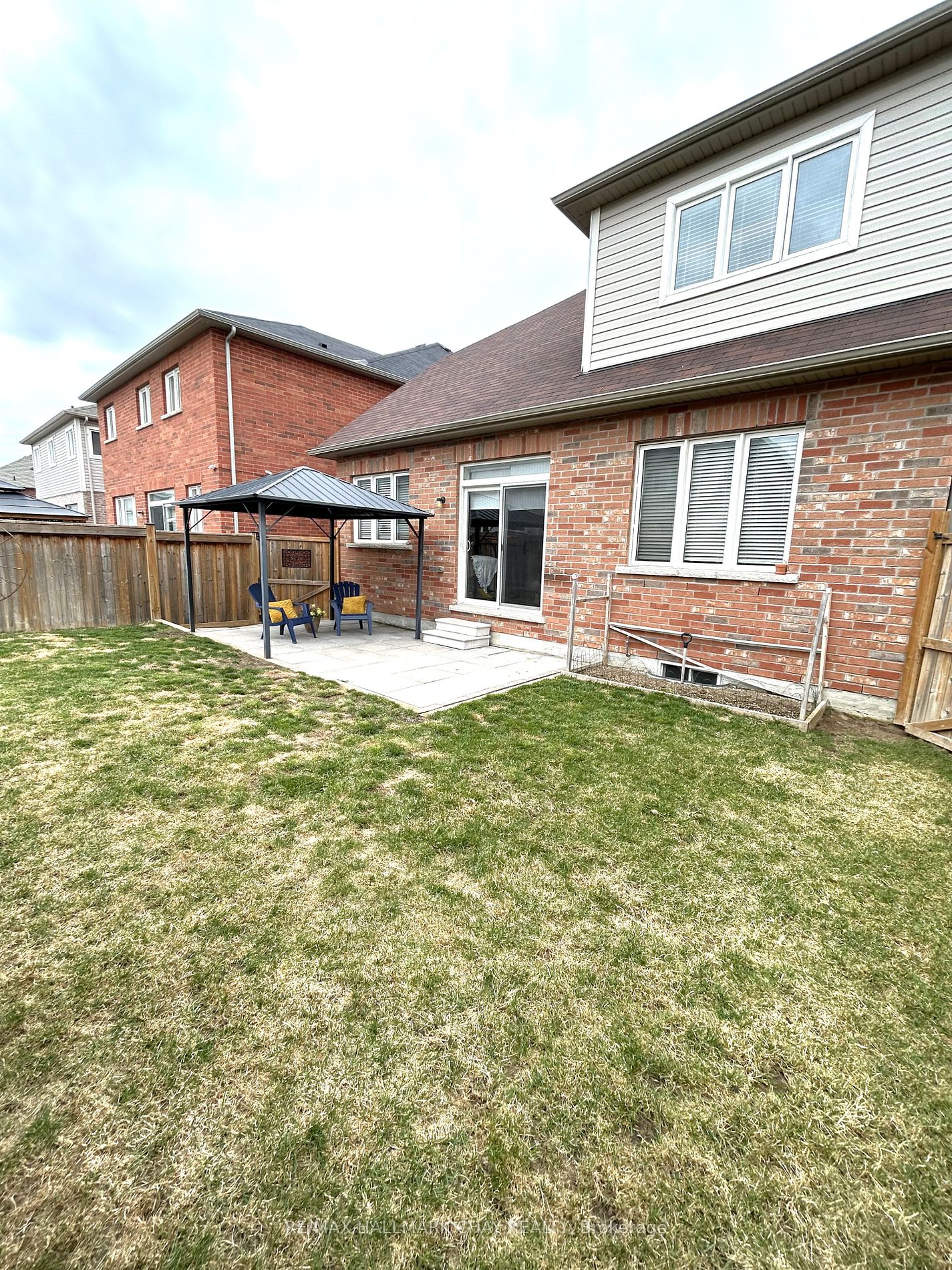 478 Greenwood Drive