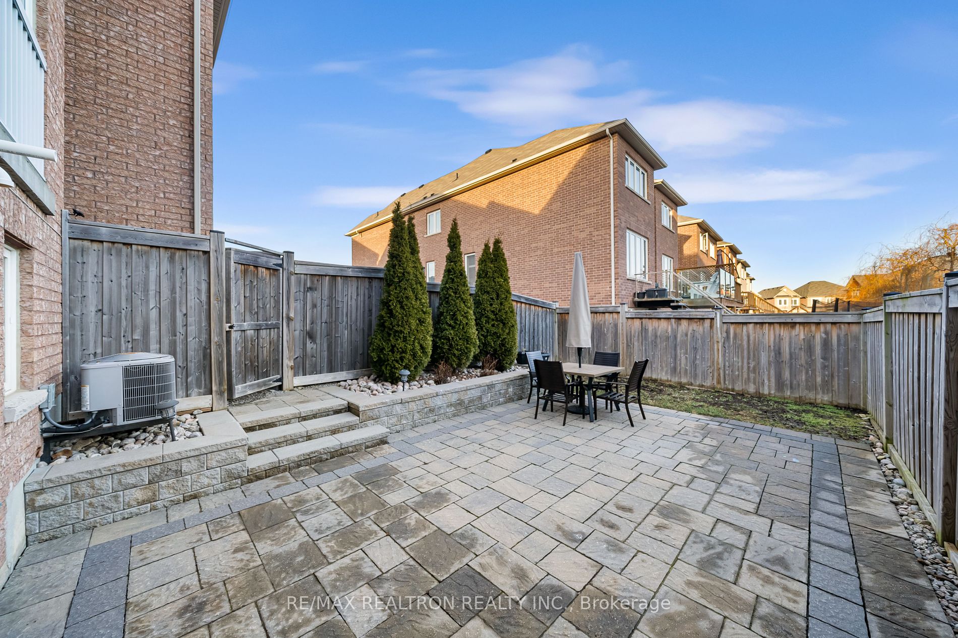 34 Walter Sinclair Court