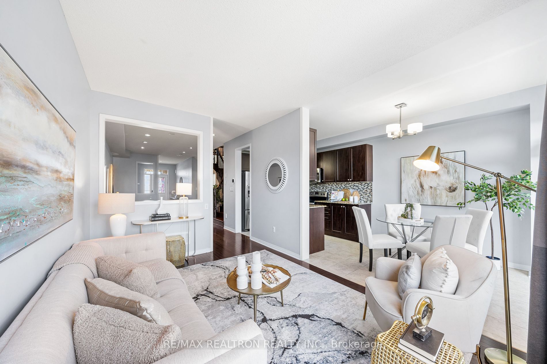 34 Walter Sinclair Court