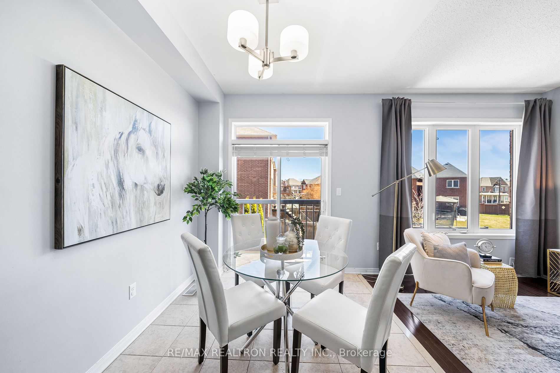 34 Walter Sinclair Court