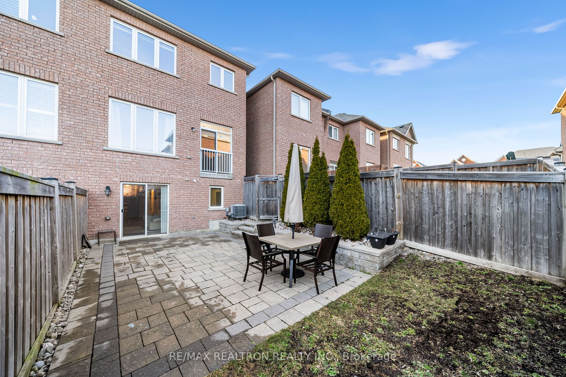 34 Walter Sinclair Court