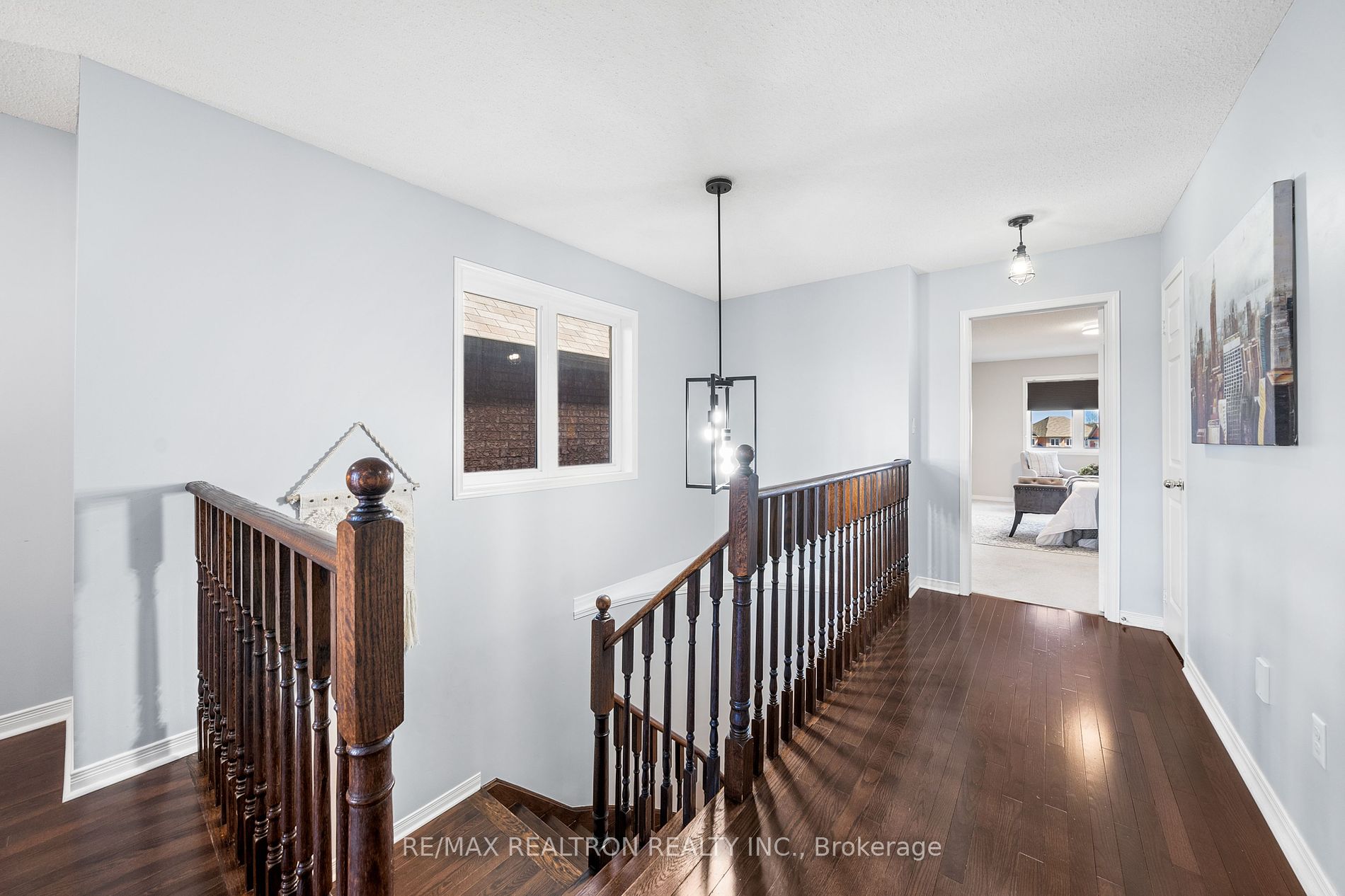 34 Walter Sinclair Court