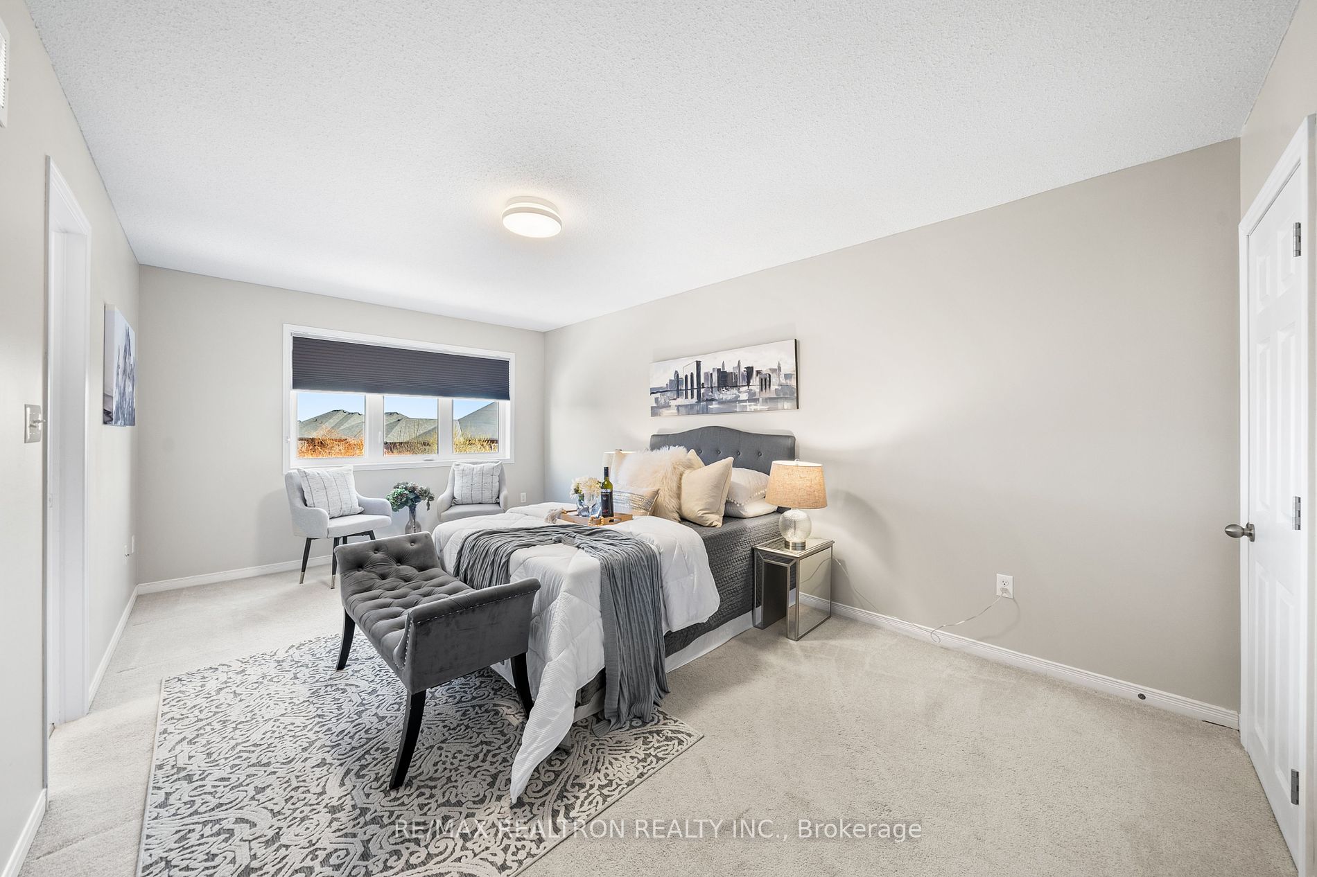 34 Walter Sinclair Court
