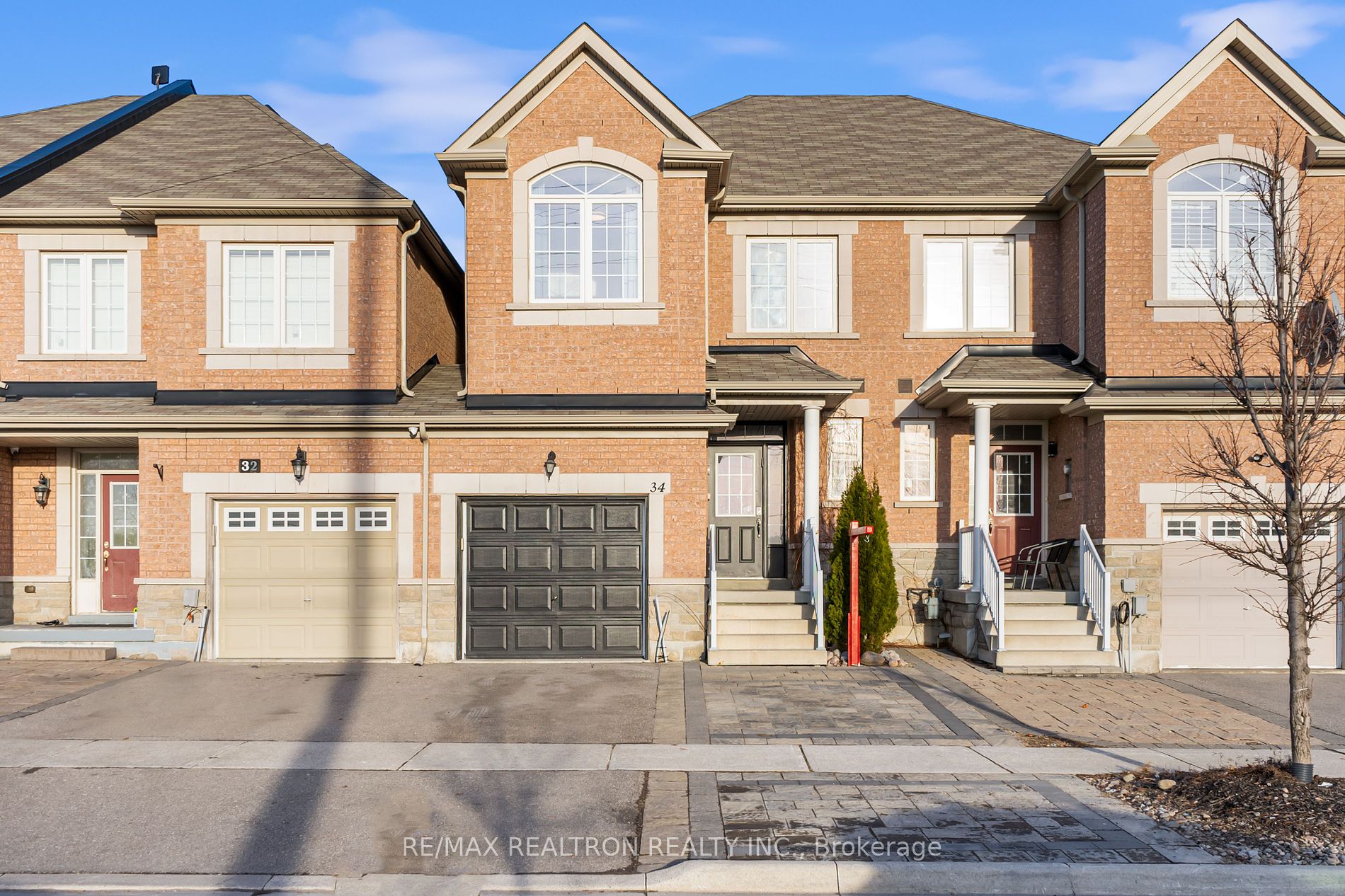 34 Walter Sinclair Court