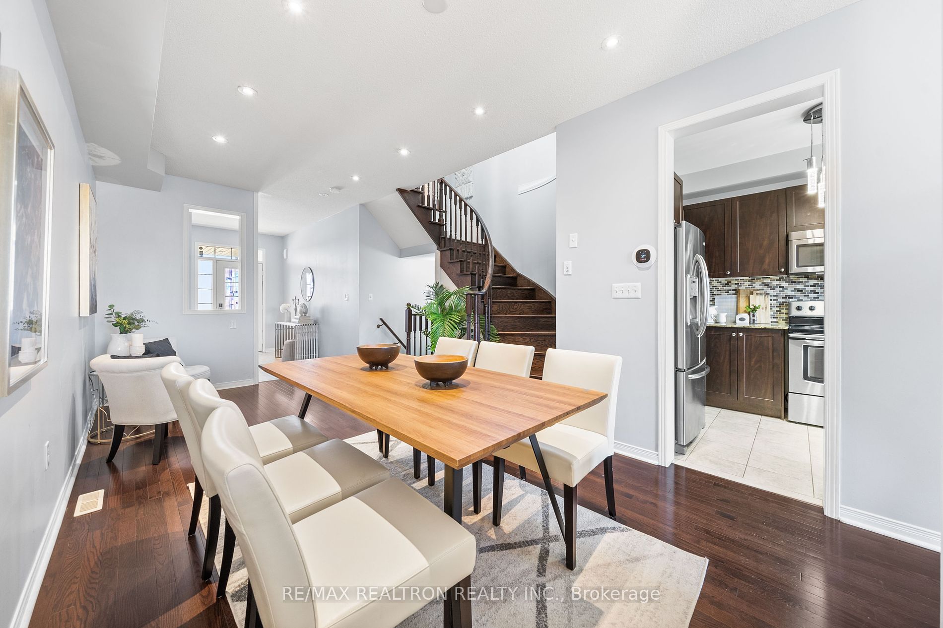 34 Walter Sinclair Court