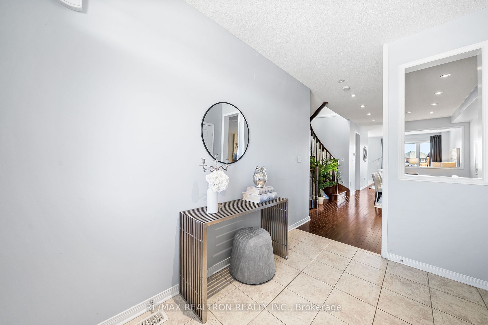 34 Walter Sinclair Court