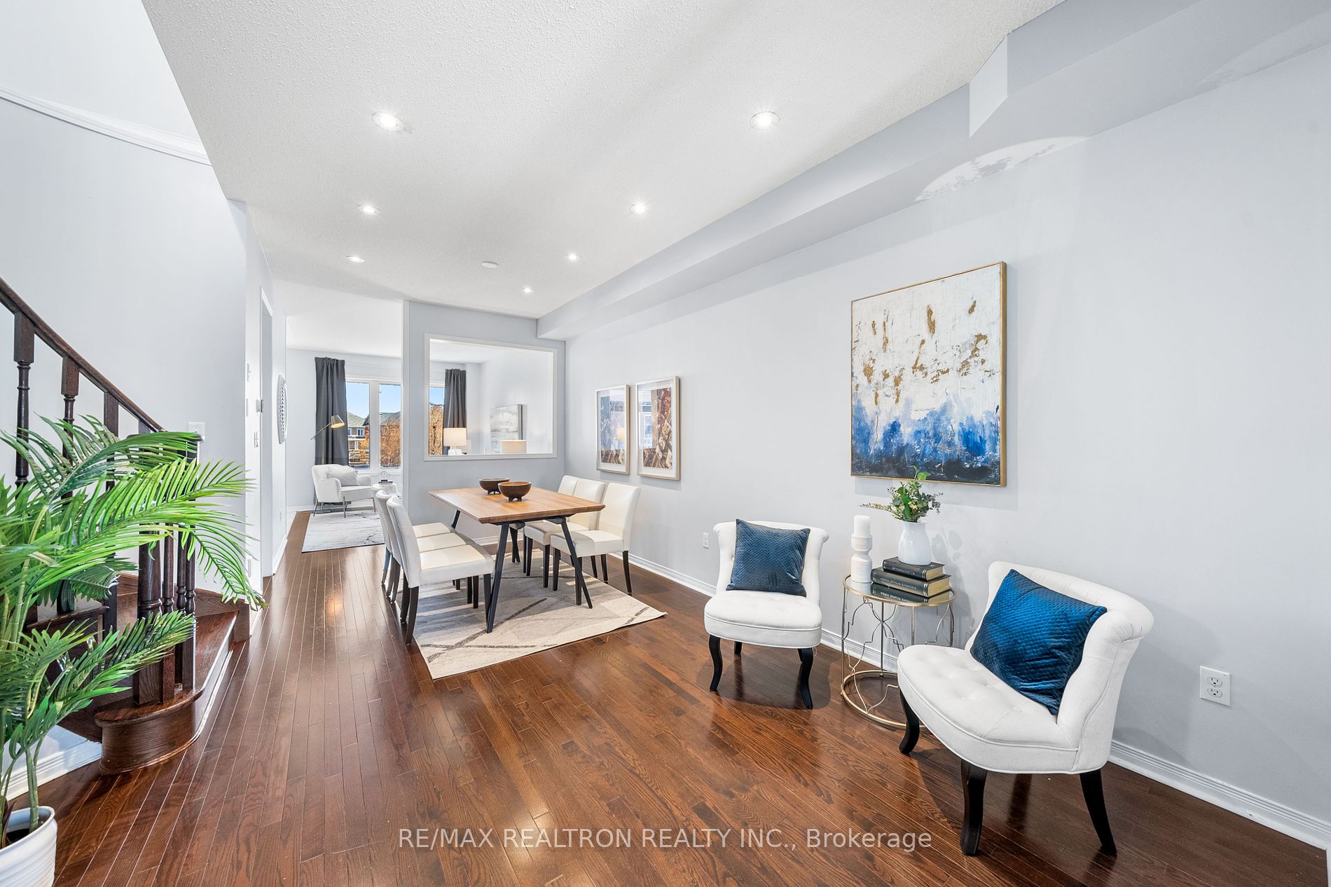 34 Walter Sinclair Court