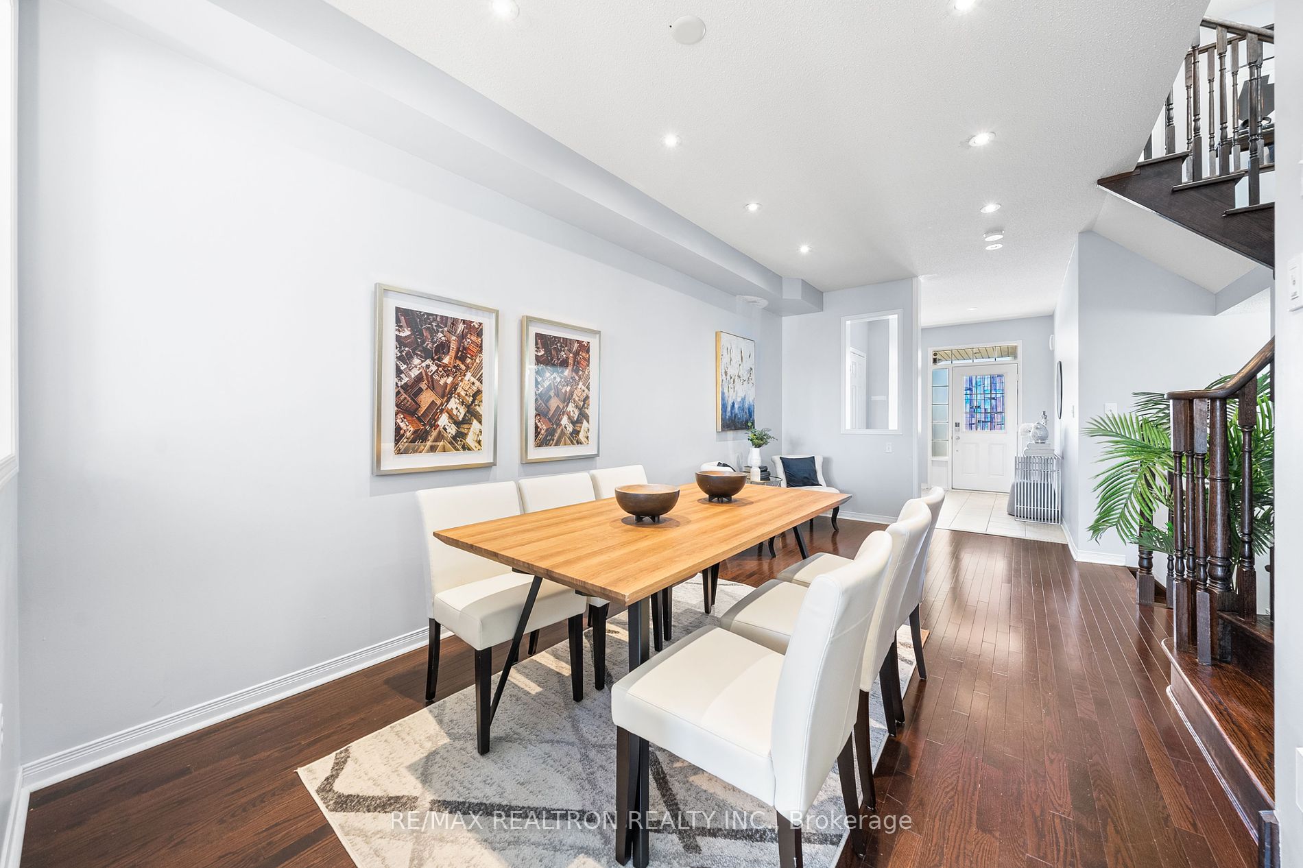 34 Walter Sinclair Court