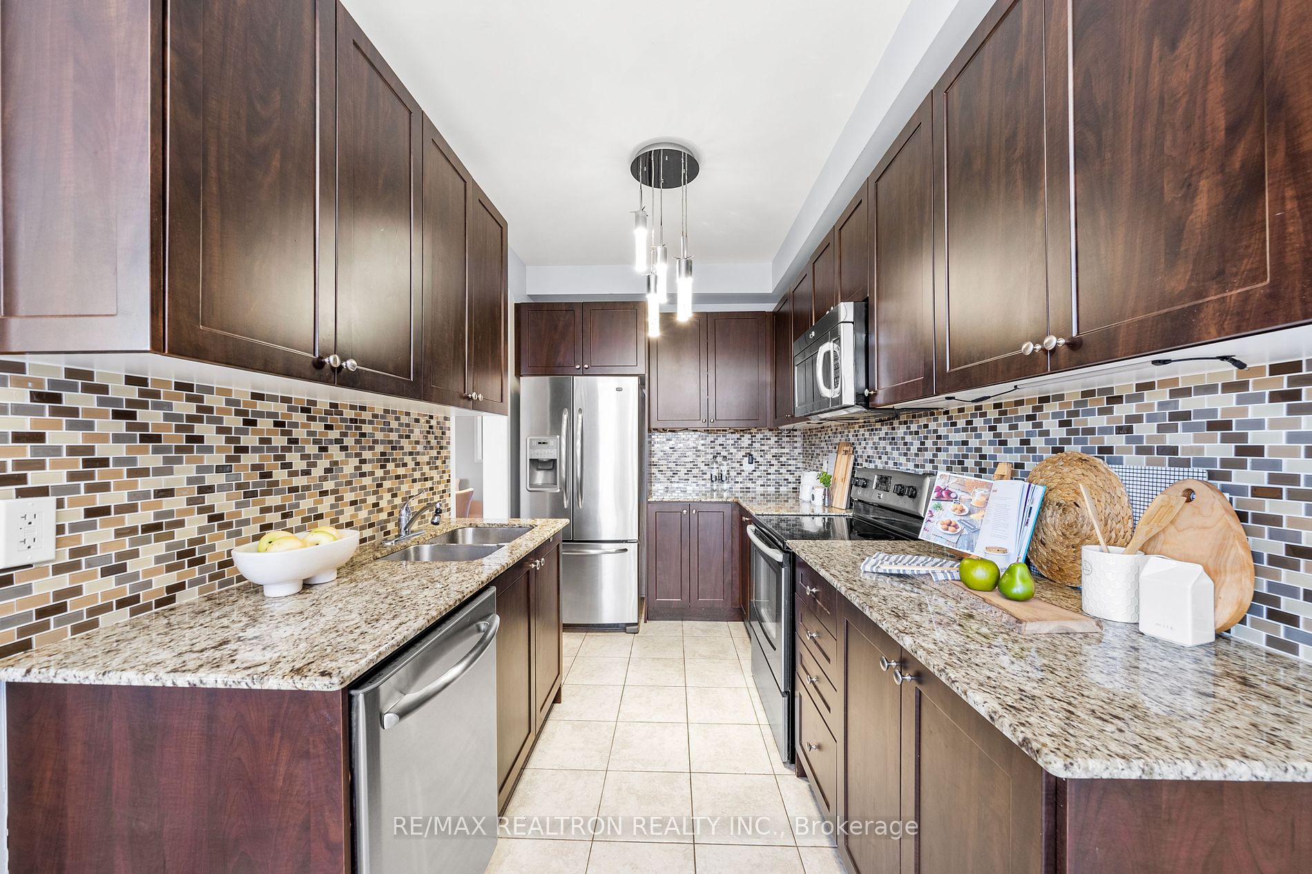 34 Walter Sinclair Court