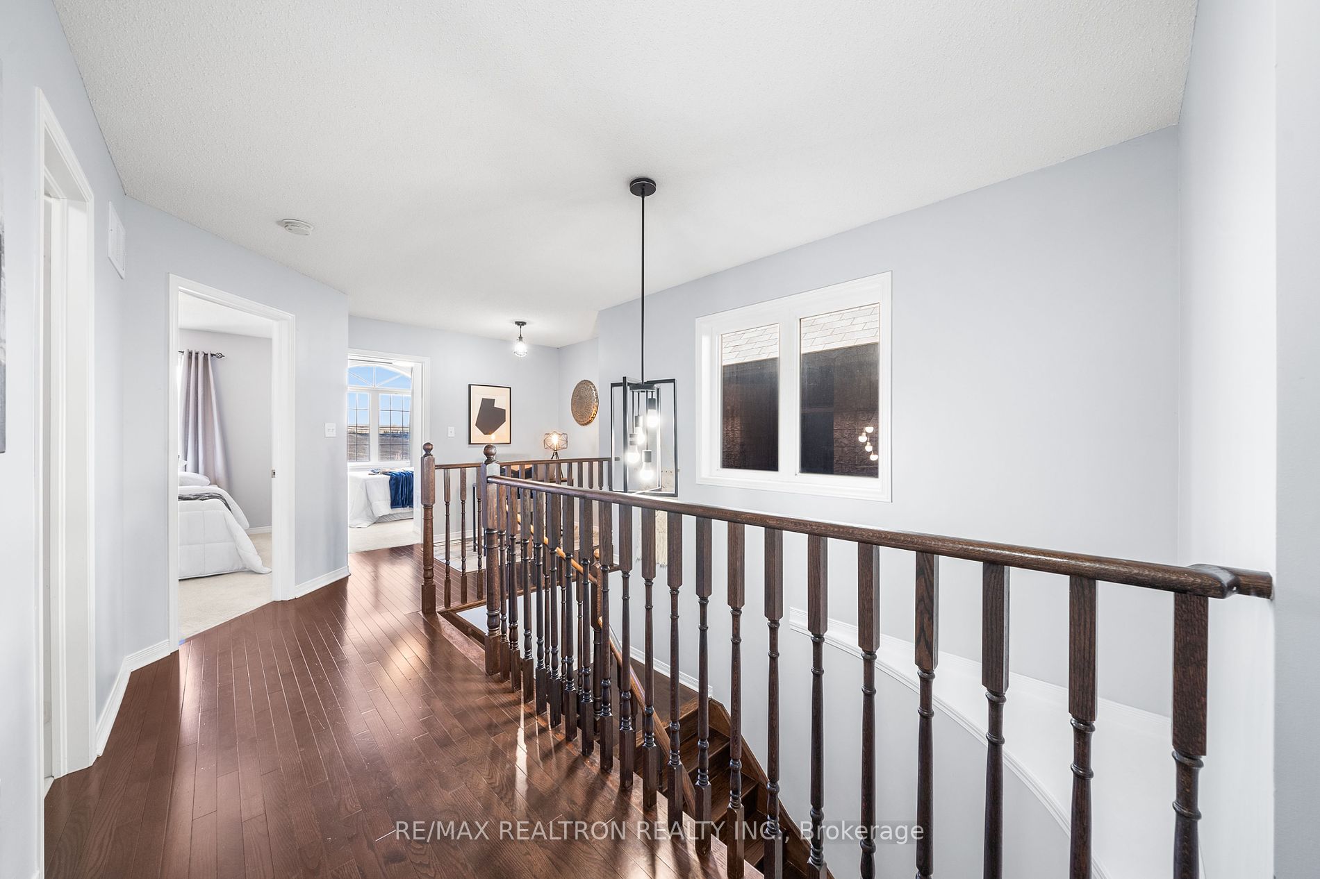 34 Walter Sinclair Court