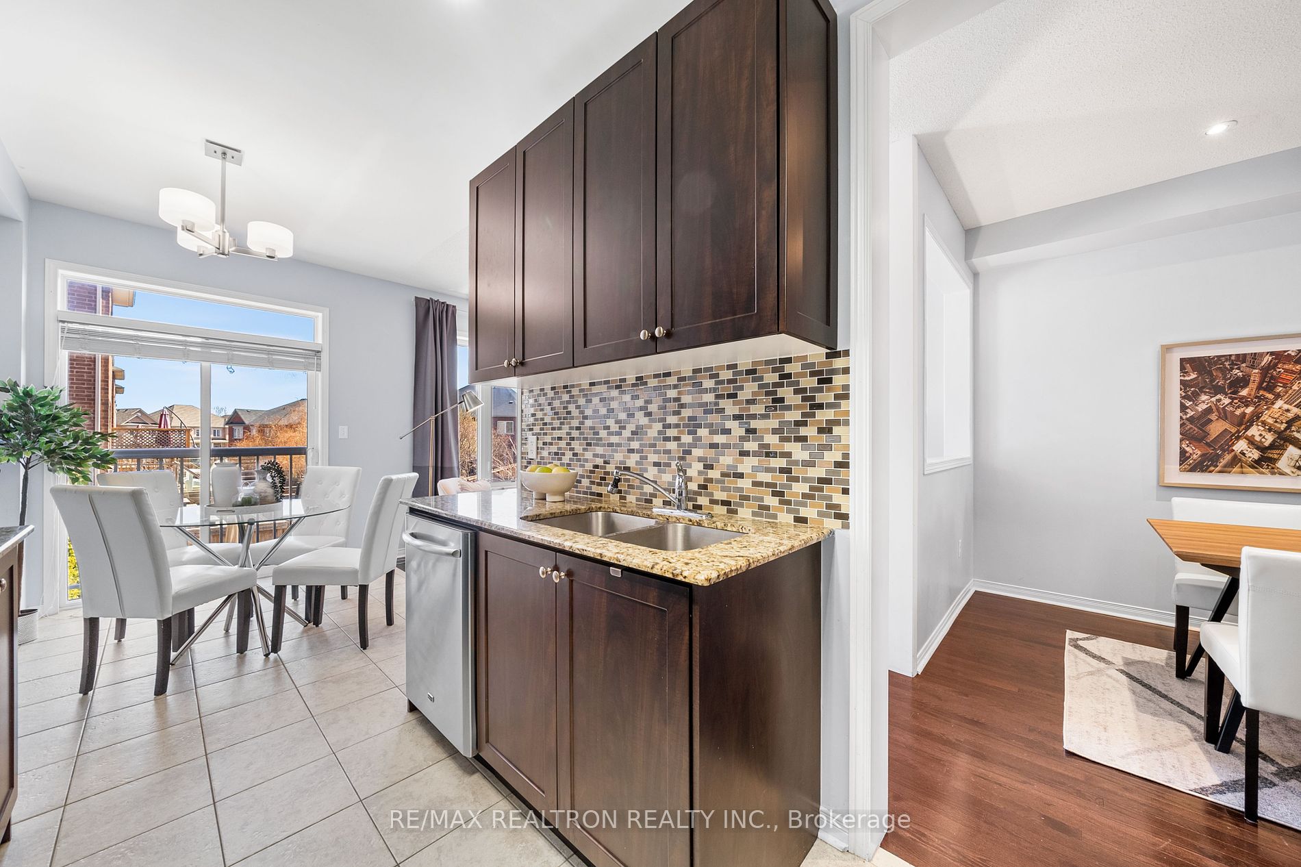 34 Walter Sinclair Court