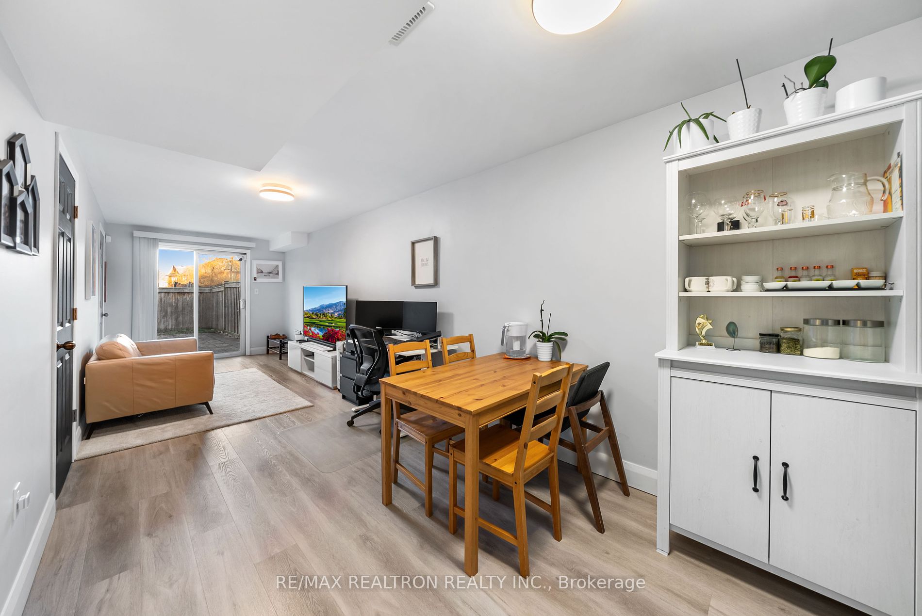 34 Walter Sinclair Court