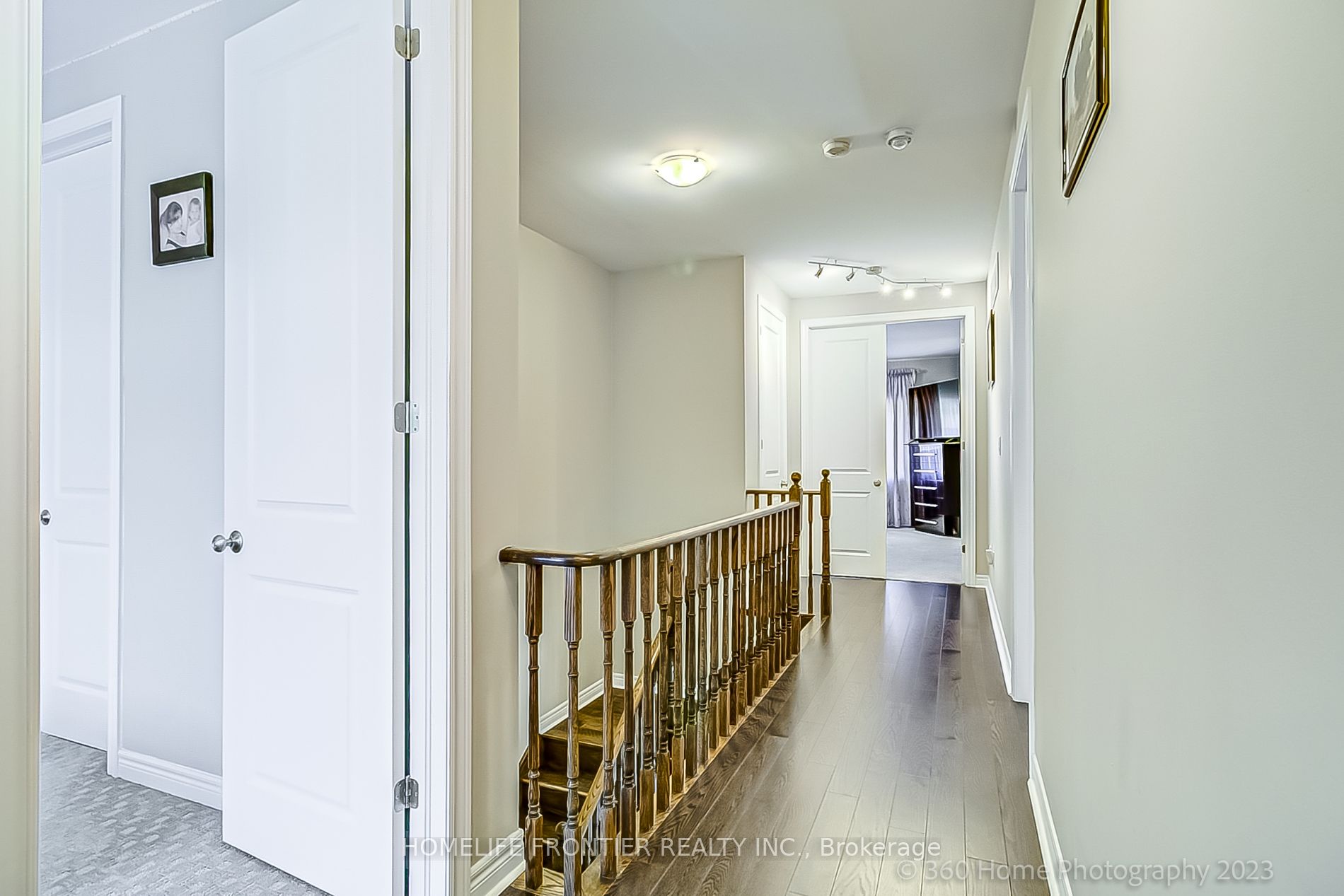 41 Cottonwood Hollow Crt