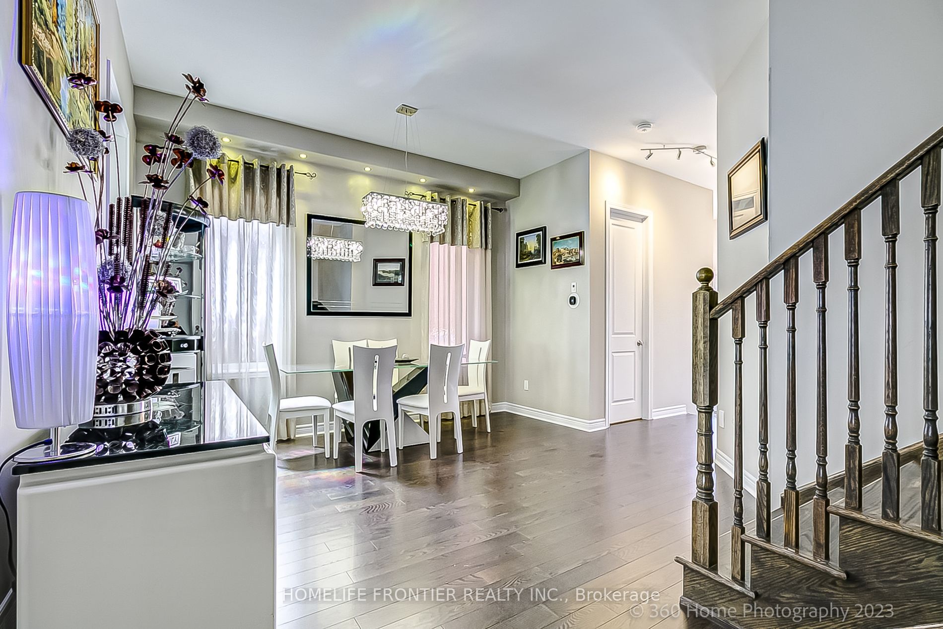 41 Cottonwood Hollow Crt