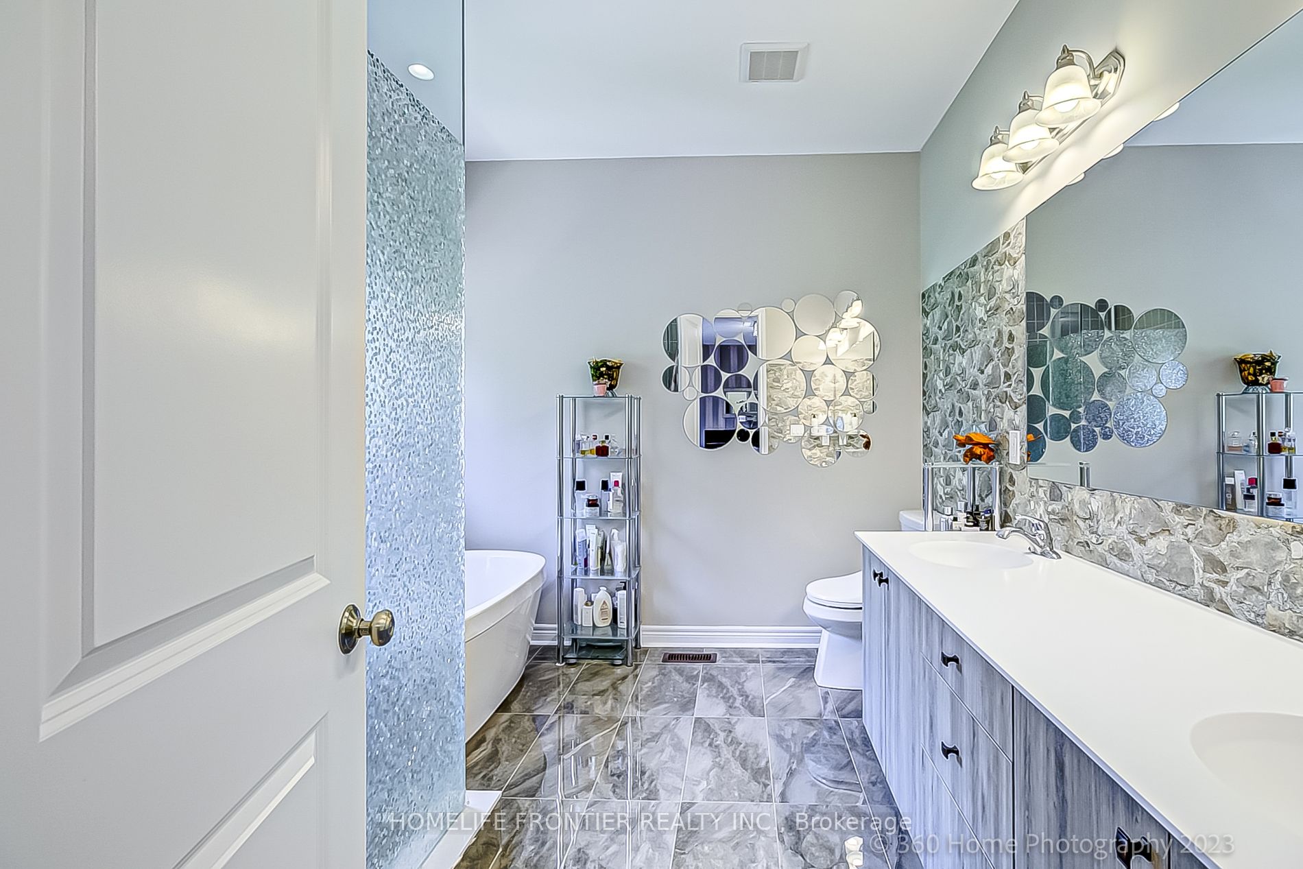 41 Cottonwood Hollow Crt