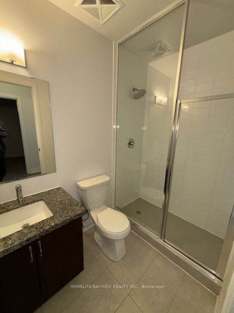 8763 Bayview Ave, #505