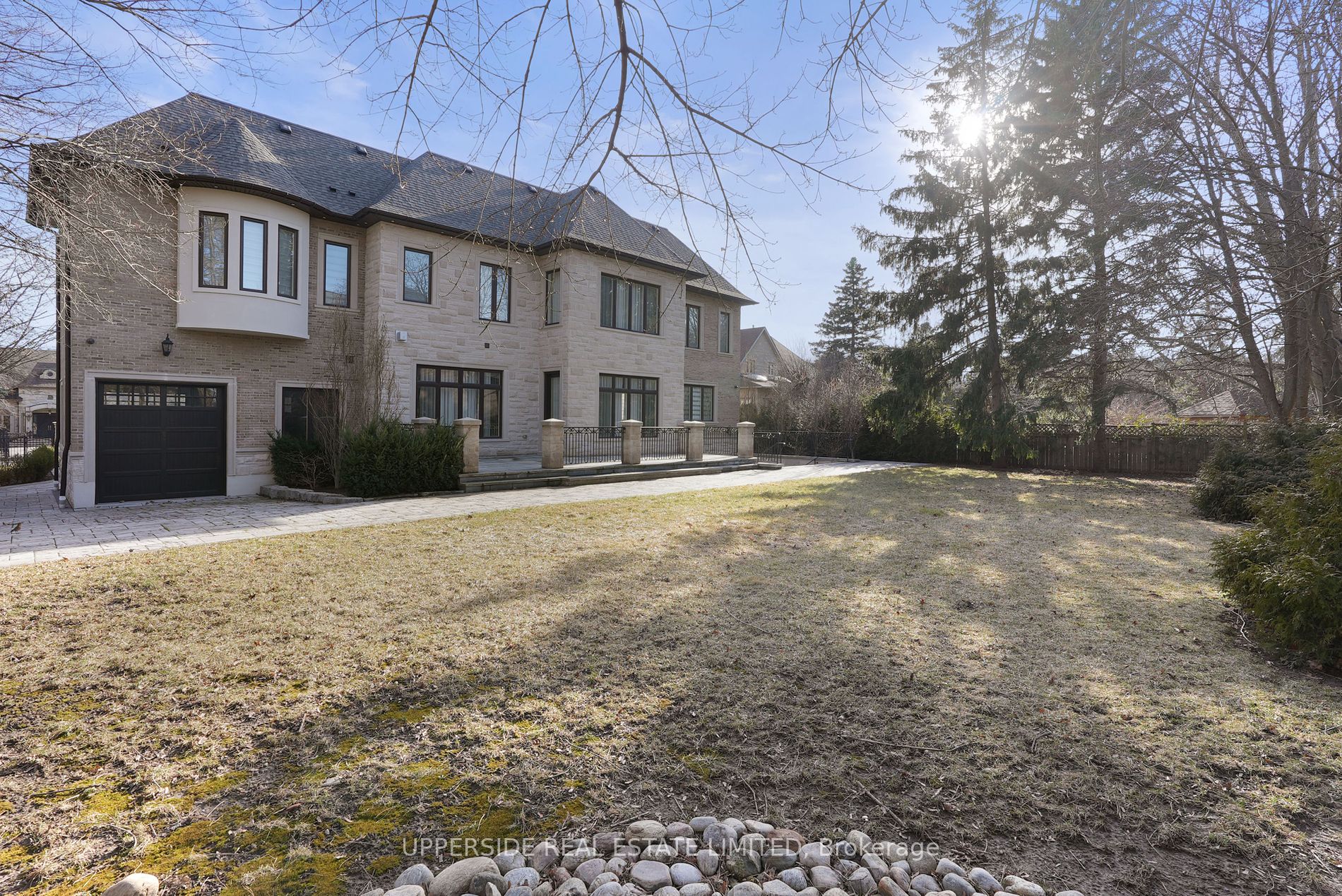 28 Thornridge Drive