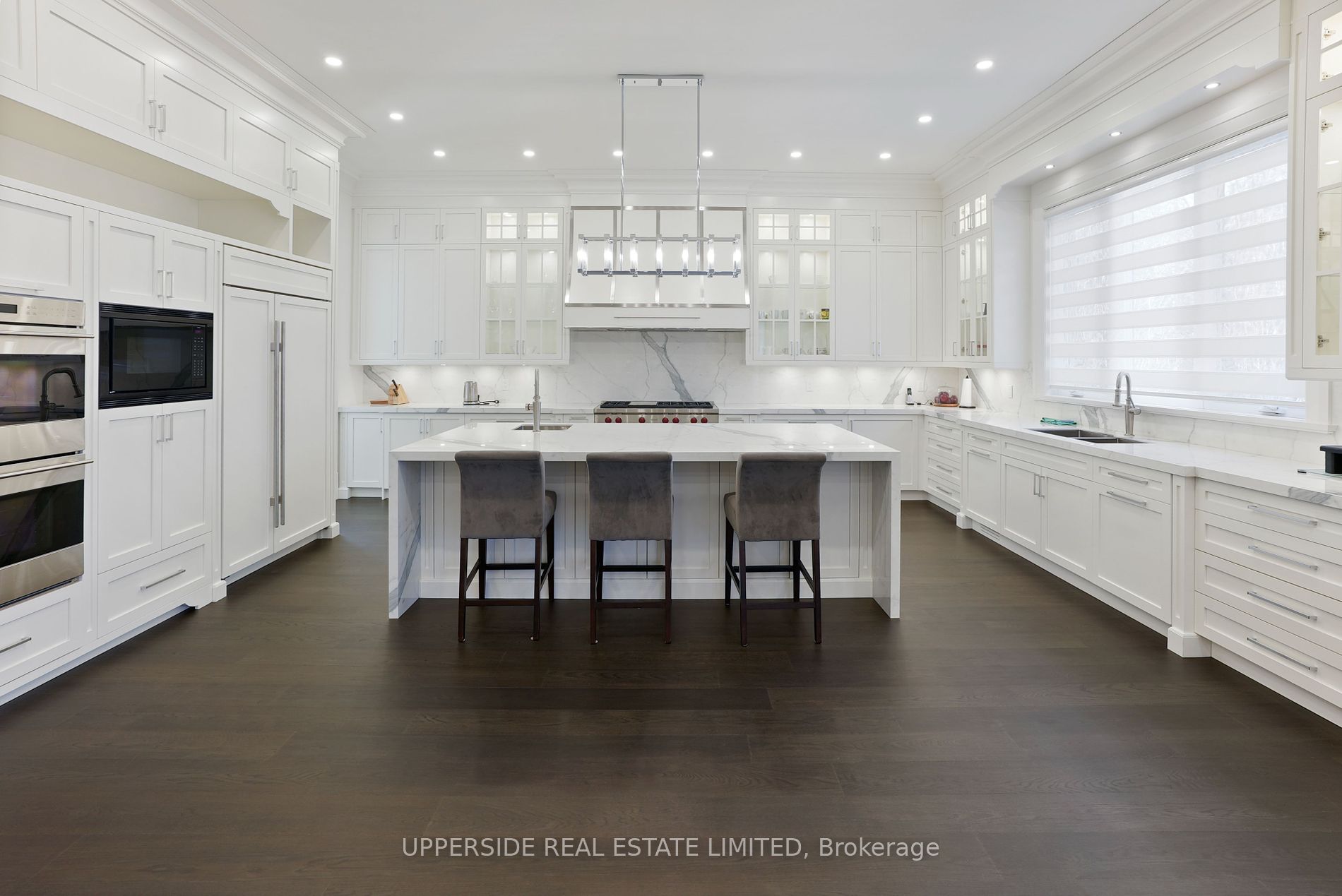 28 Thornridge Drive