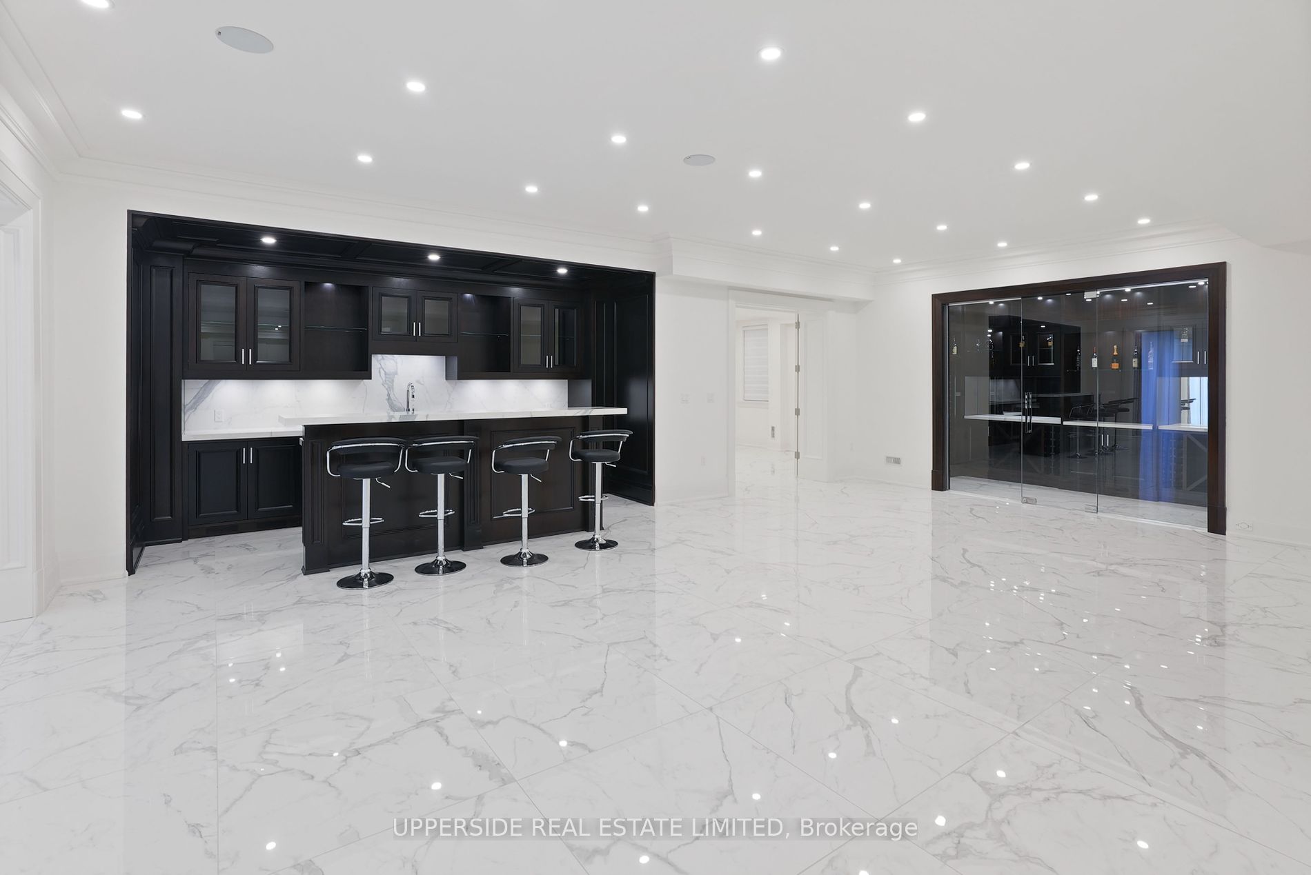 28 Thornridge Drive