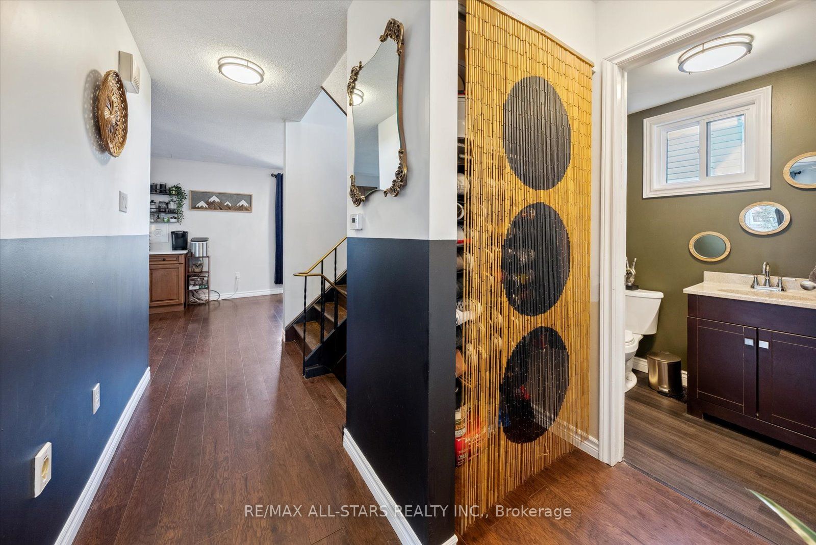 538 Highland Crescent