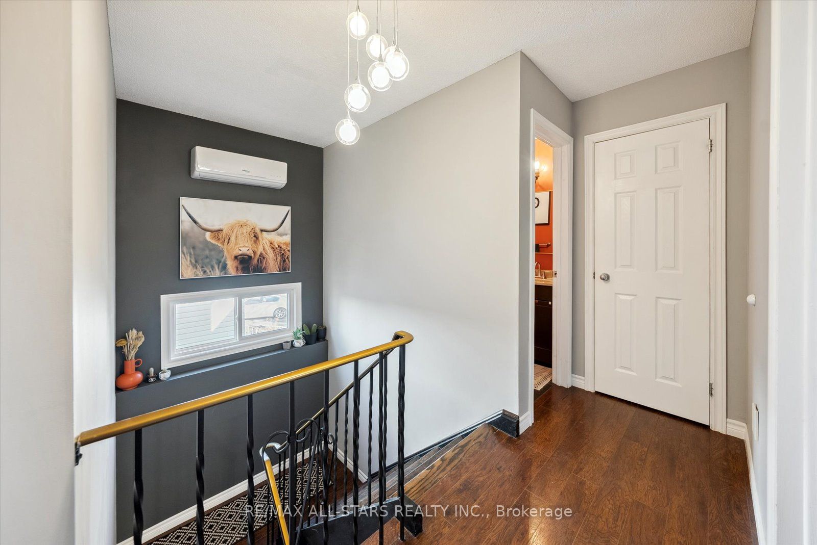 538 Highland Crescent