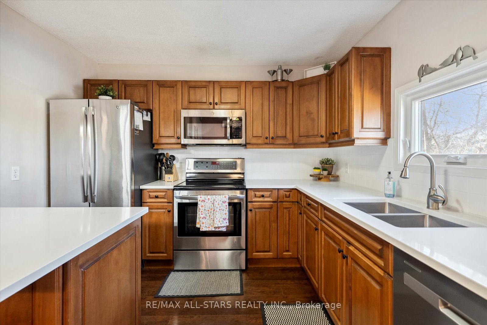 538 Highland Crescent