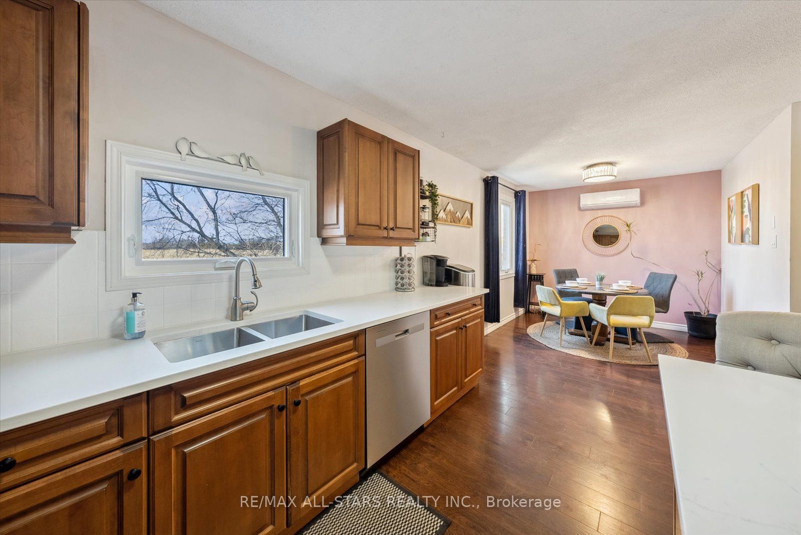 538 Highland Crescent
