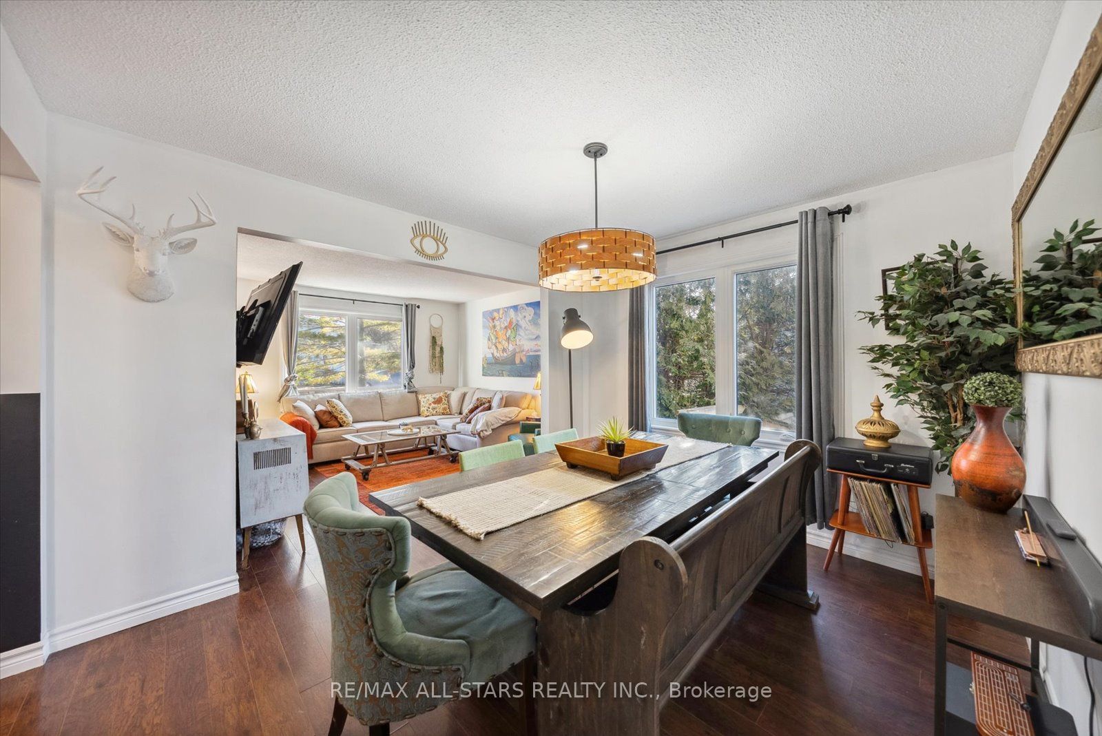 538 Highland Crescent