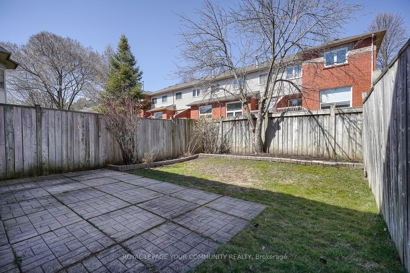 73 Widdifield Avenue