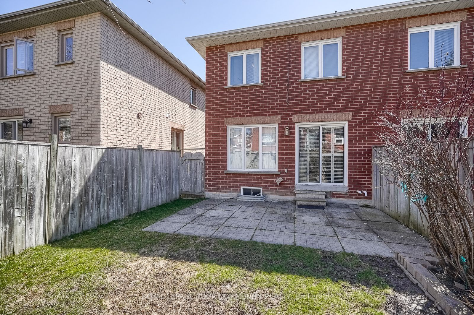 73 Widdifield Avenue