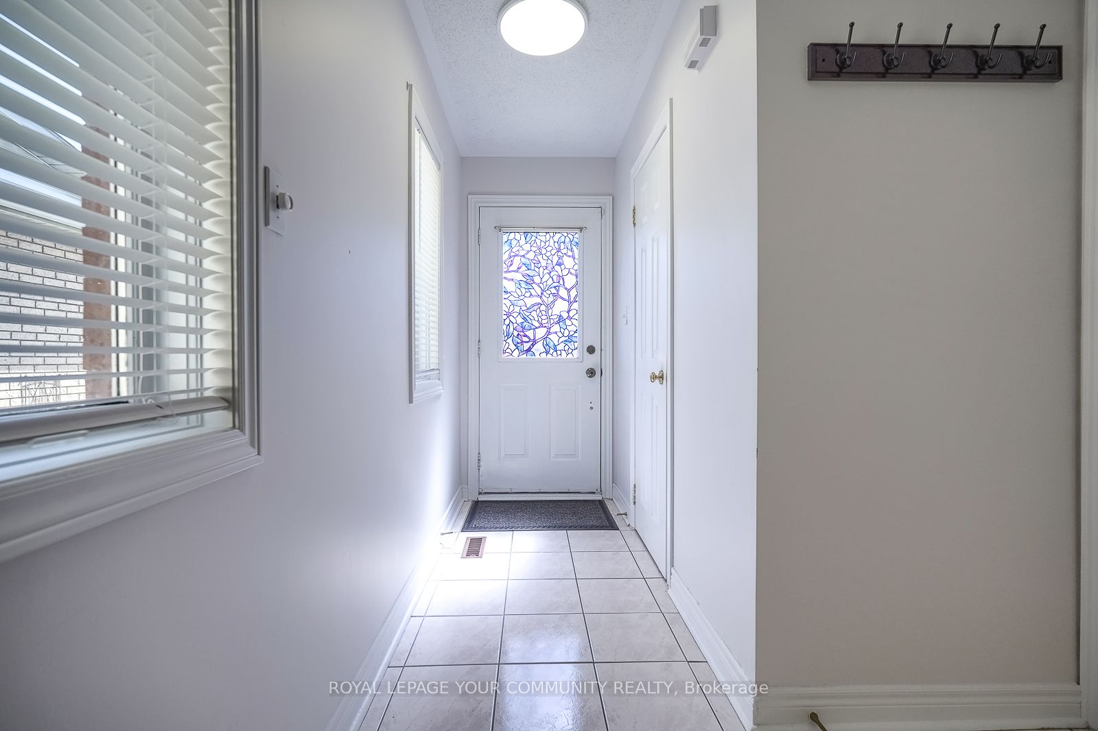 73 Widdifield Avenue