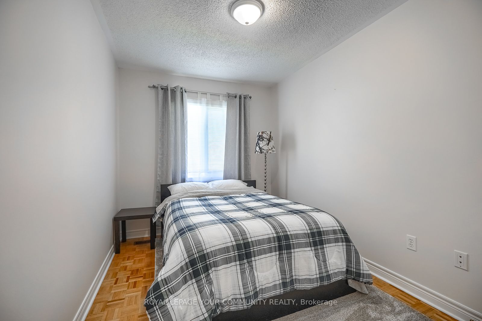 73 Widdifield Avenue