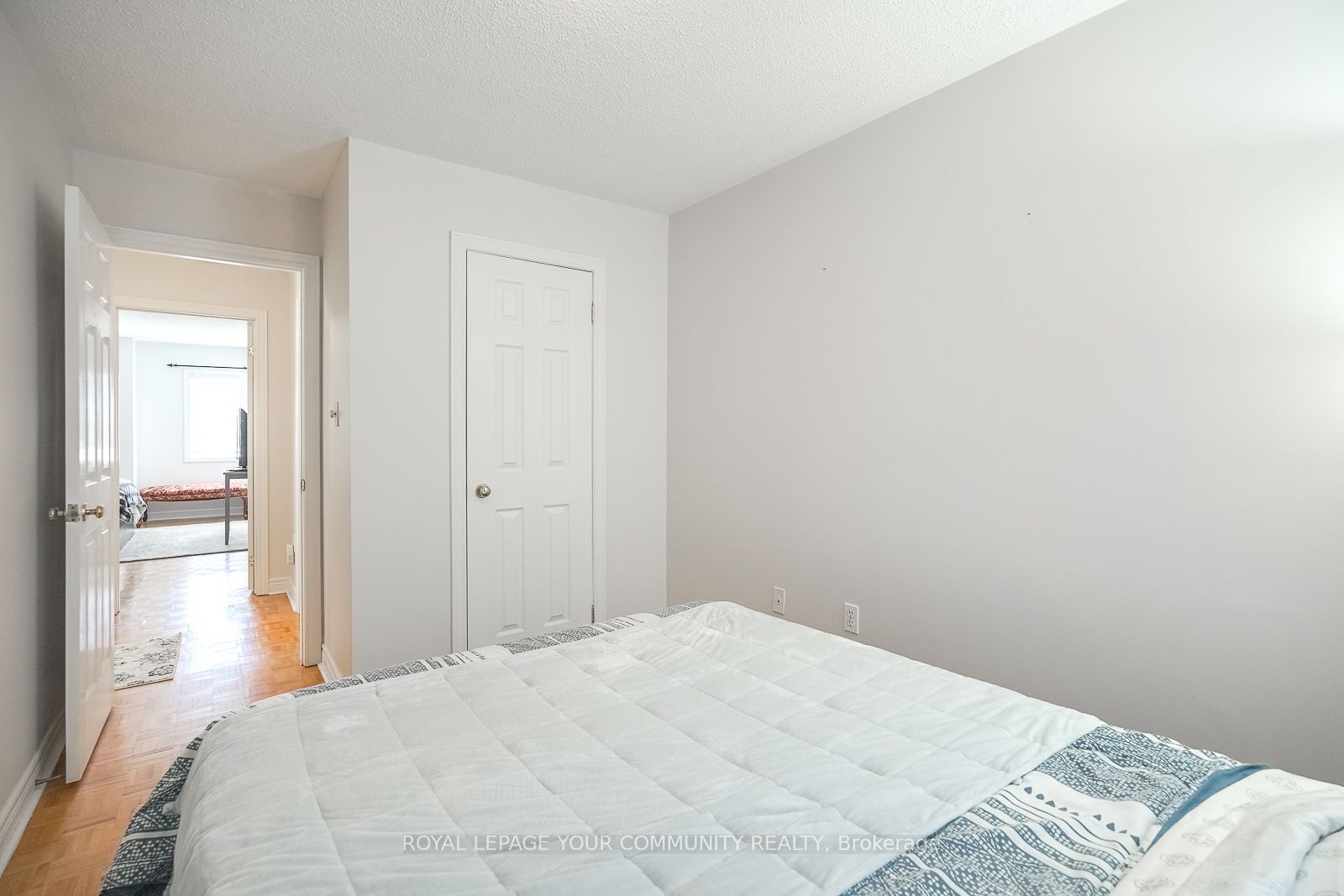 73 Widdifield Avenue