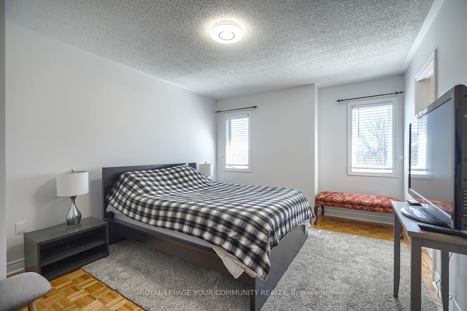 73 Widdifield Avenue