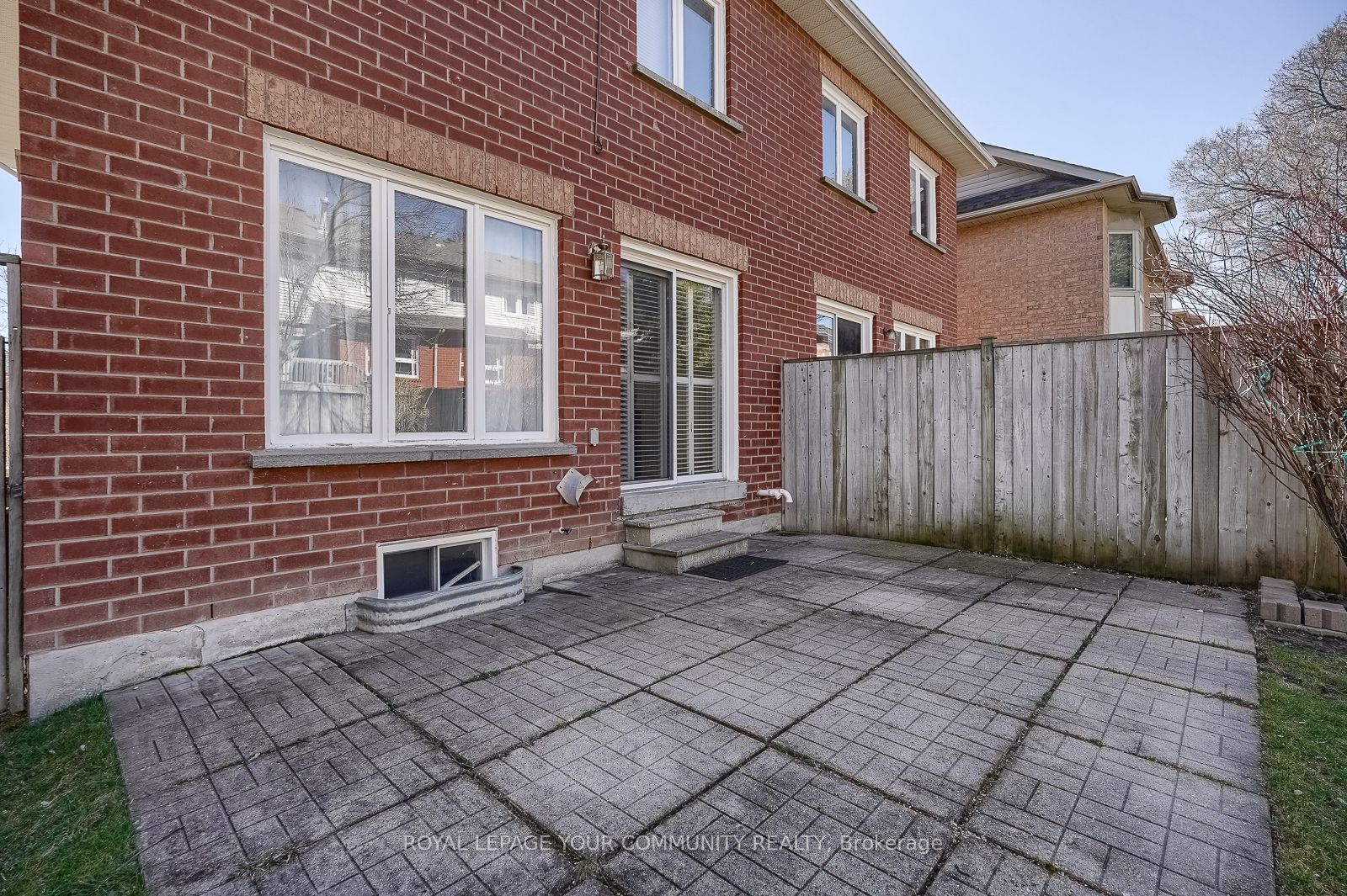 73 Widdifield Avenue