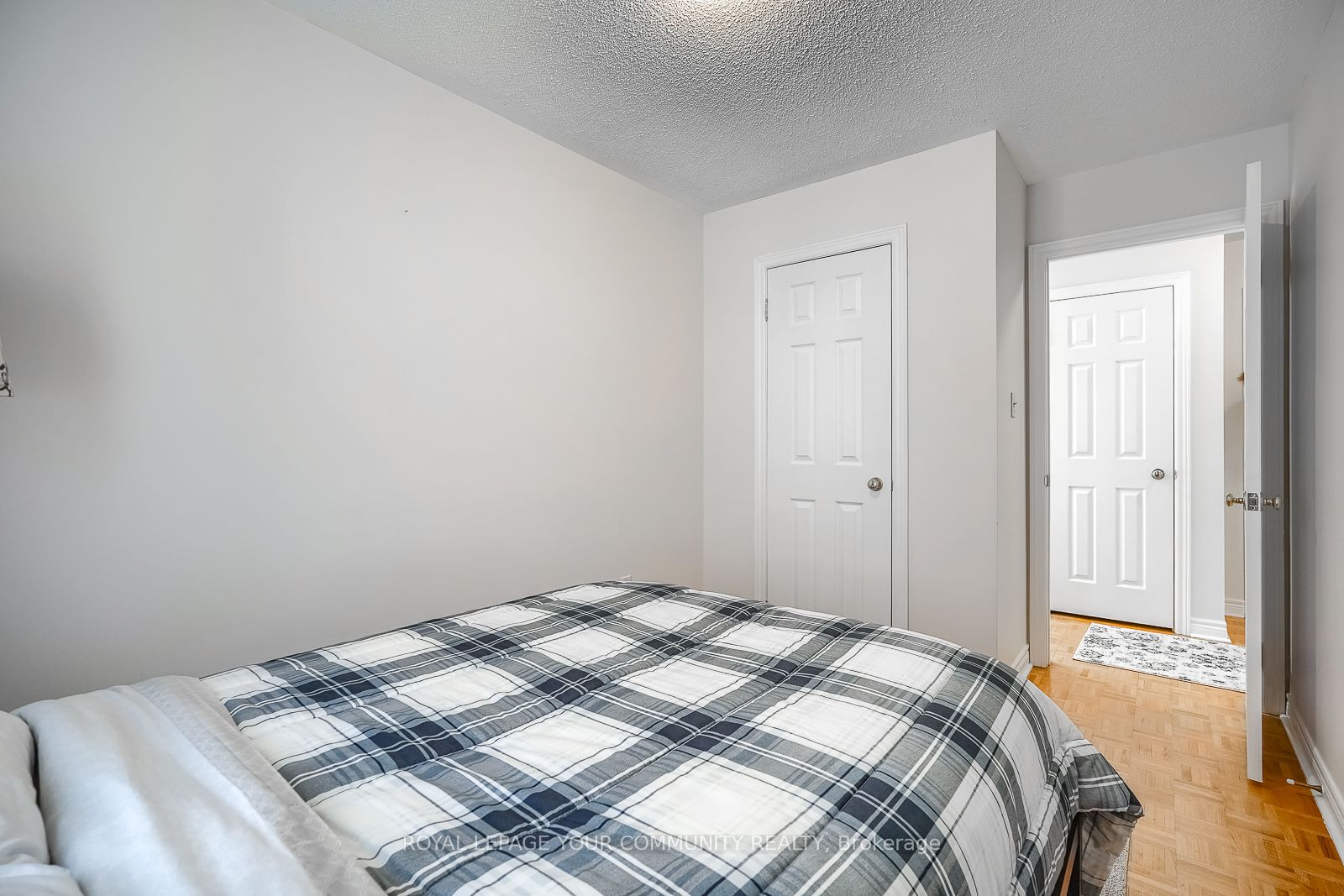 73 Widdifield Avenue