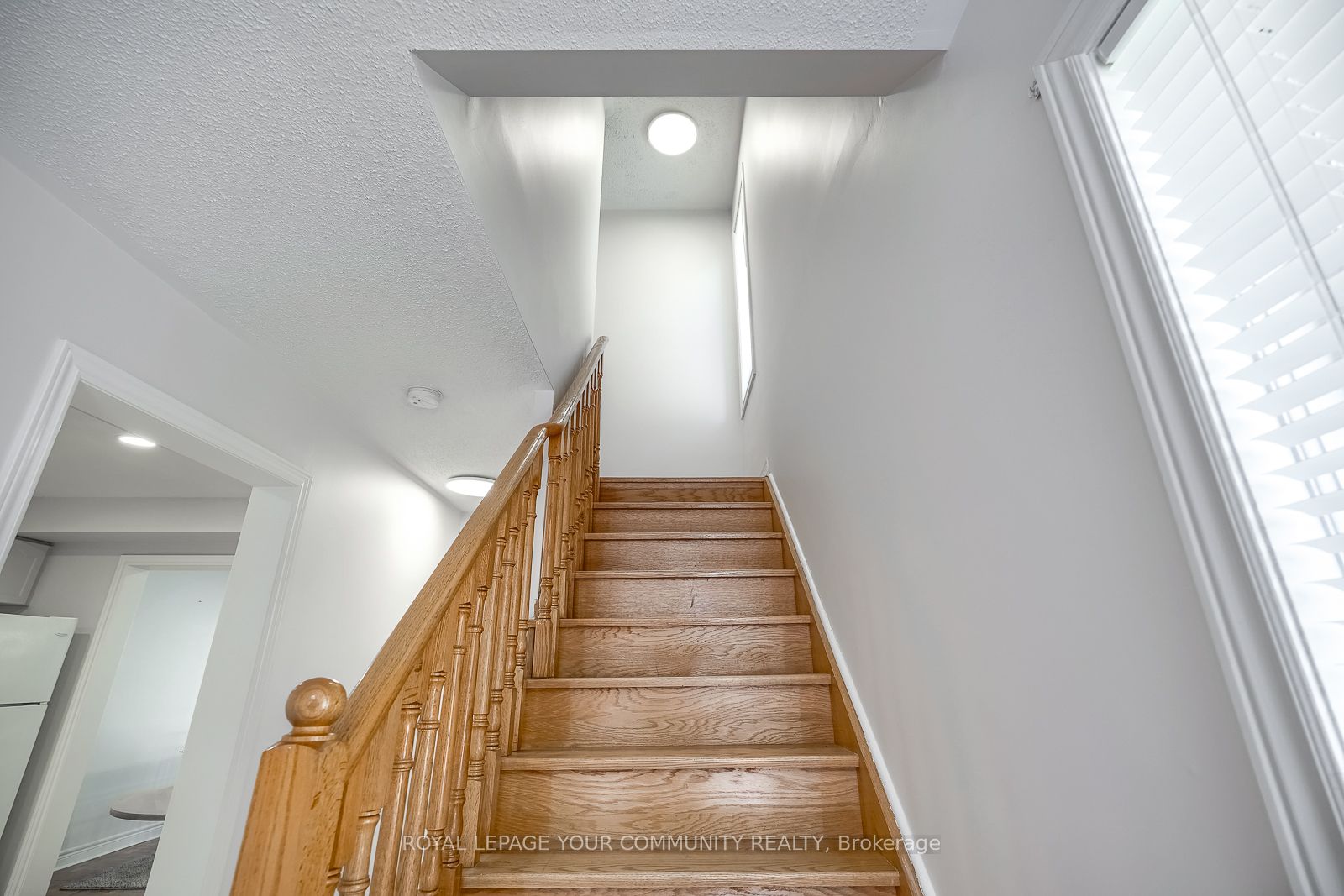 73 Widdifield Avenue