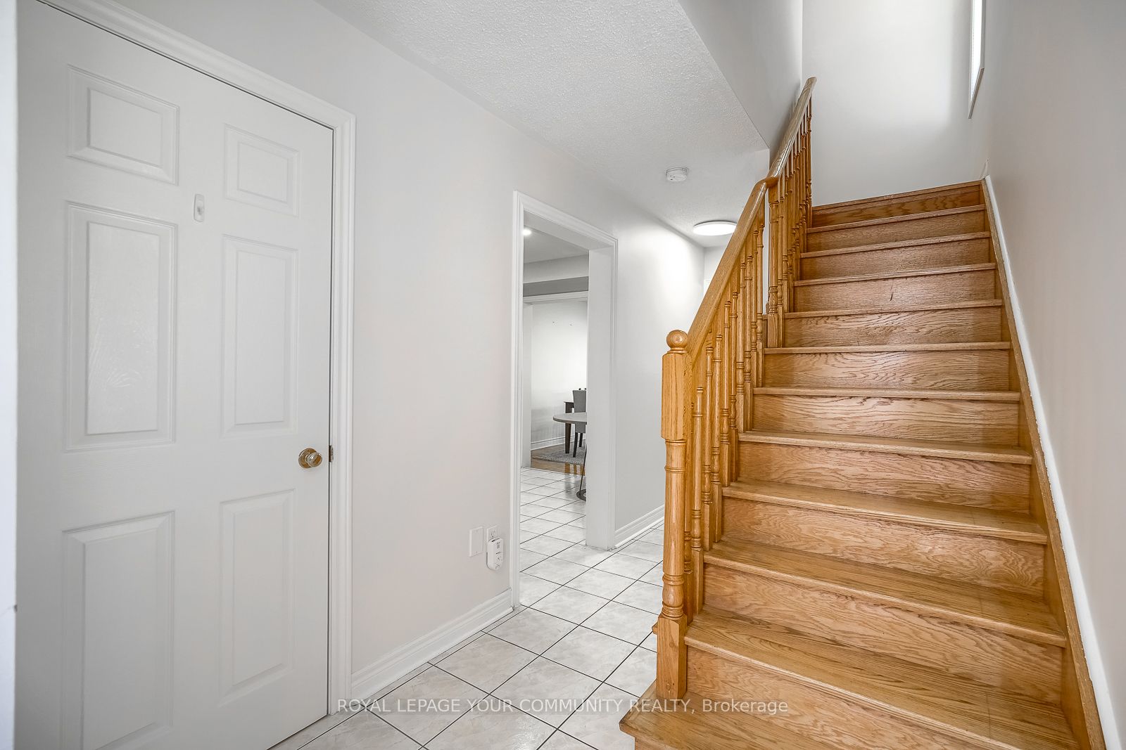 73 Widdifield Avenue