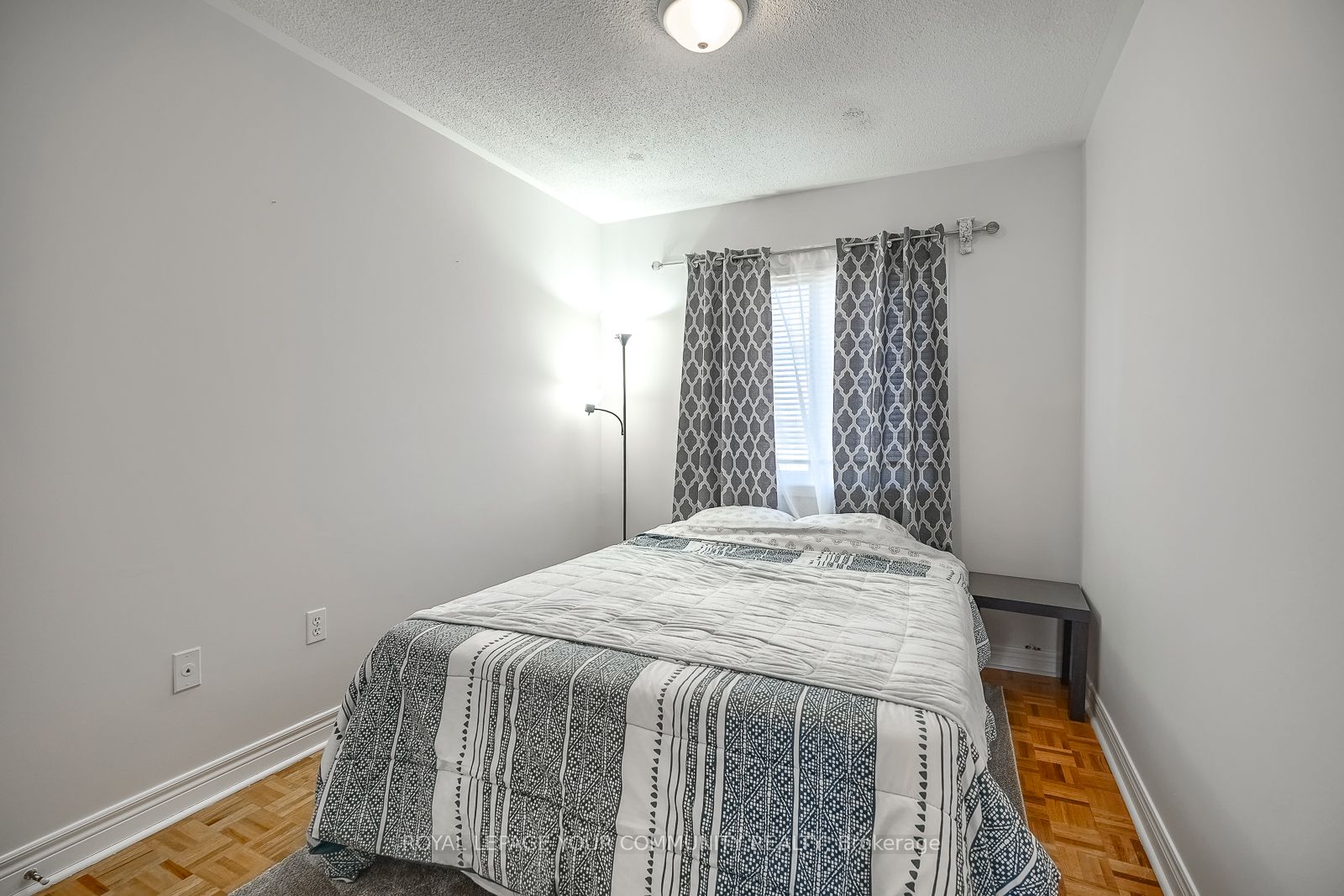 73 Widdifield Avenue