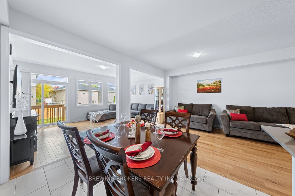 34 Landolfi Way S
