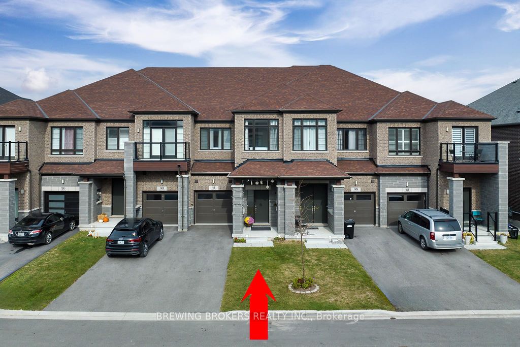 34 Landolfi Way S