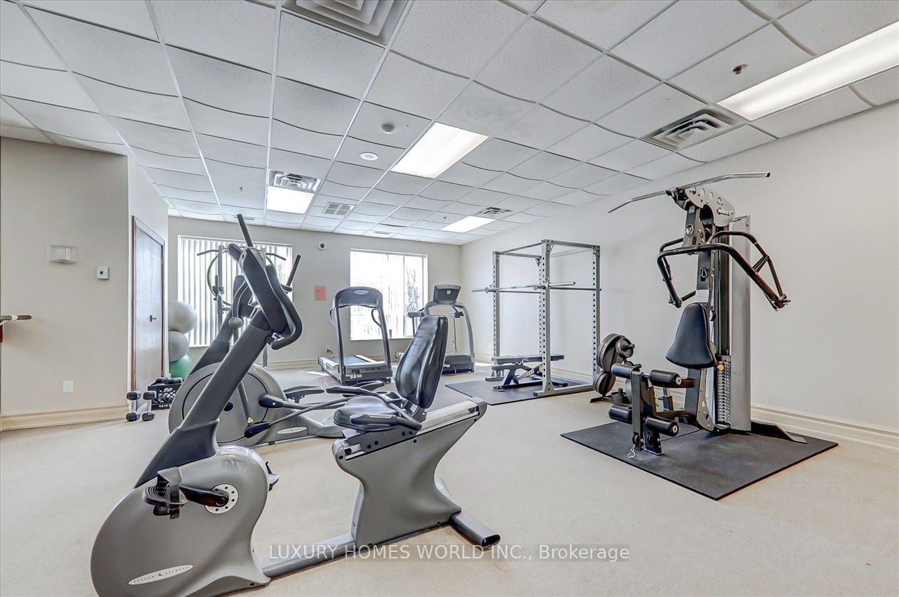 51 Baffin Court #702
