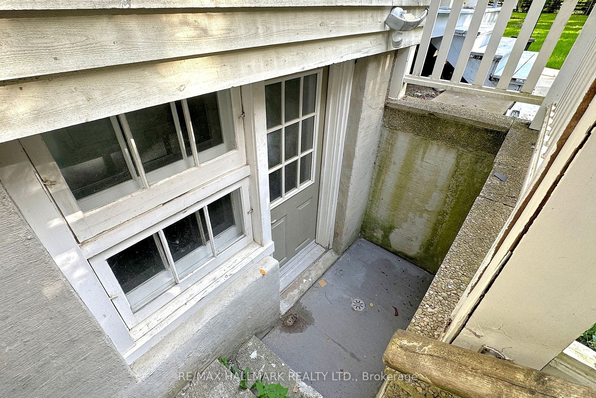 55 Trench Street